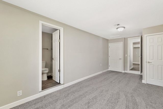 301 W 34th St S, Wichita, KS 67217