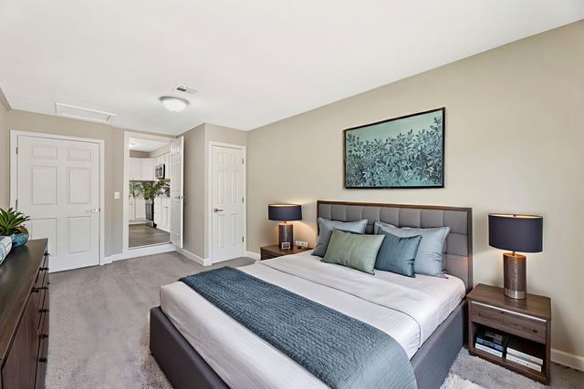 301 W 34th St S, Wichita, KS 67217