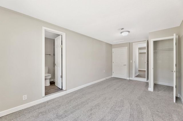 301 W 34th St S, Wichita, KS 67217