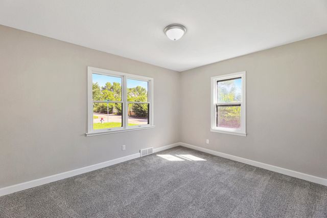 301 W 34th St S, Wichita, KS 67217