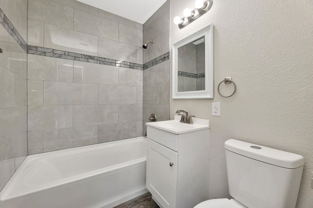 301 W 34th St S, Wichita, KS 67217