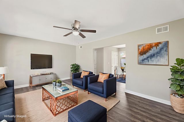 301 W 34th St S, Wichita, KS 67217