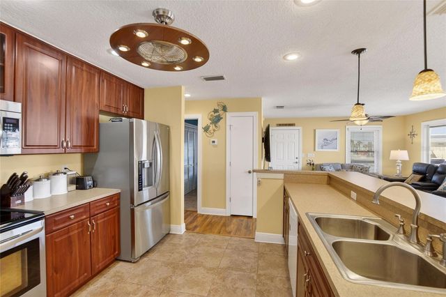 6331 LONNIE LEE LANE, Hudson, FL 34667