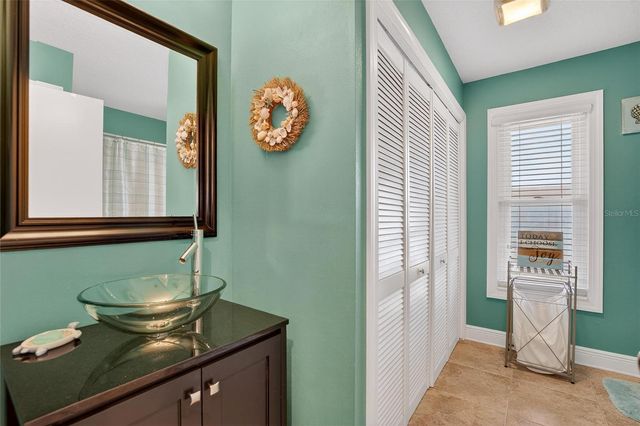 6331 LONNIE LEE LANE, Hudson, FL 34667