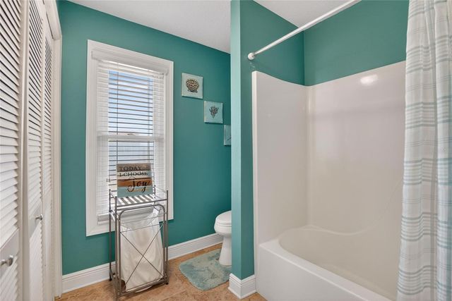 6331 LONNIE LEE LANE, Hudson, FL 34667