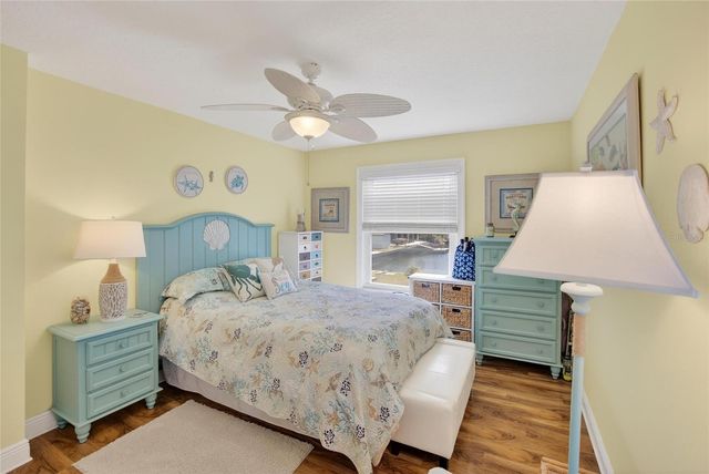 6331 LONNIE LEE LANE, Hudson, FL 34667