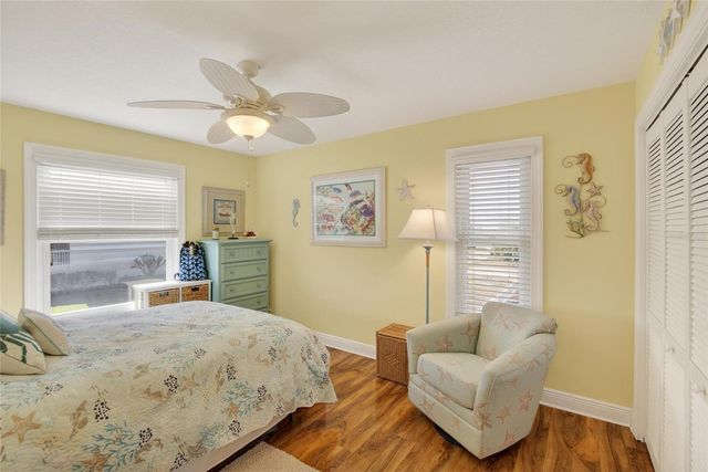 6331 LONNIE LEE LANE, Hudson, FL 34667