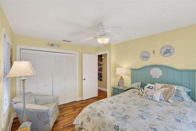 6331 LONNIE LEE LANE, Hudson, FL 34667