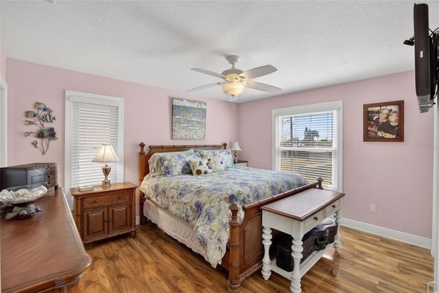 6331 LONNIE LEE LANE, Hudson, FL 34667