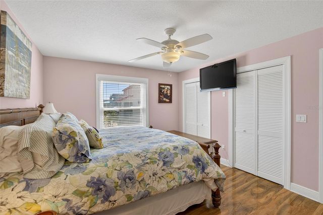 6331 LONNIE LEE LANE, Hudson, FL 34667