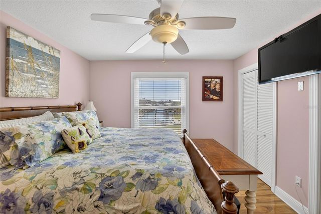 6331 LONNIE LEE LANE, Hudson, FL 34667