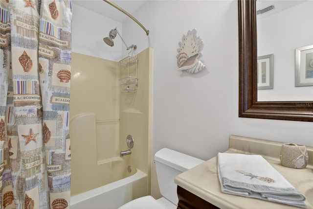 6331 LONNIE LEE LANE, Hudson, FL 34667