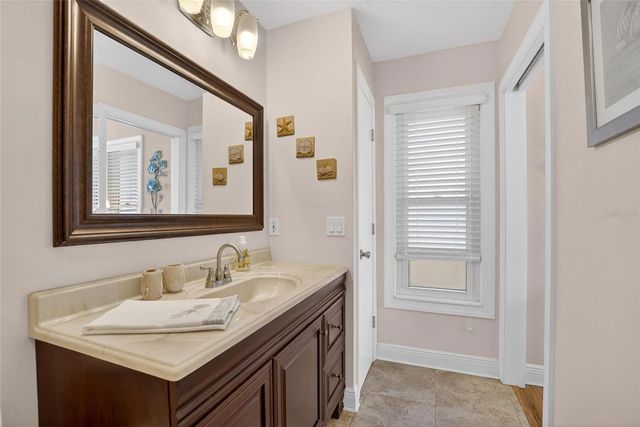 6331 LONNIE LEE LANE, Hudson, FL 34667