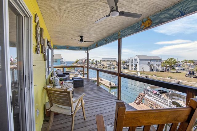 6331 LONNIE LEE LANE, Hudson, FL 34667