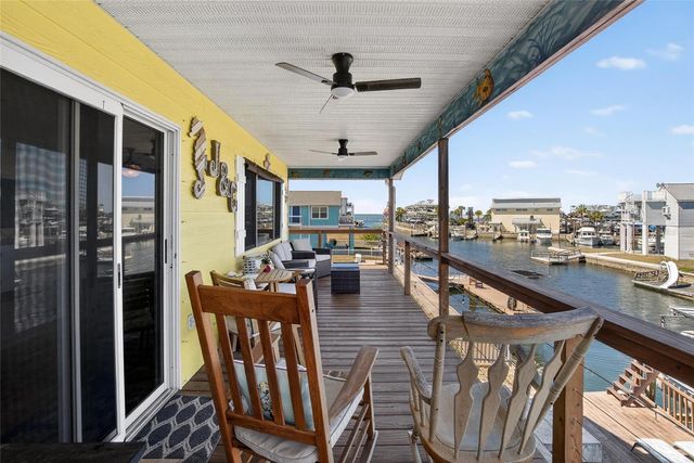 6331 LONNIE LEE LANE, Hudson, FL 34667