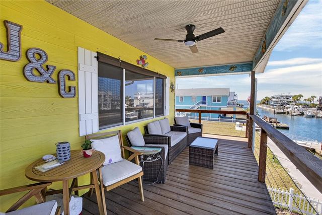 6331 LONNIE LEE LANE, Hudson, FL 34667