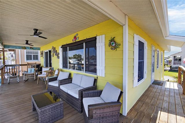 6331 LONNIE LEE LANE, Hudson, FL 34667