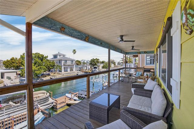 6331 LONNIE LEE LANE, Hudson, FL 34667