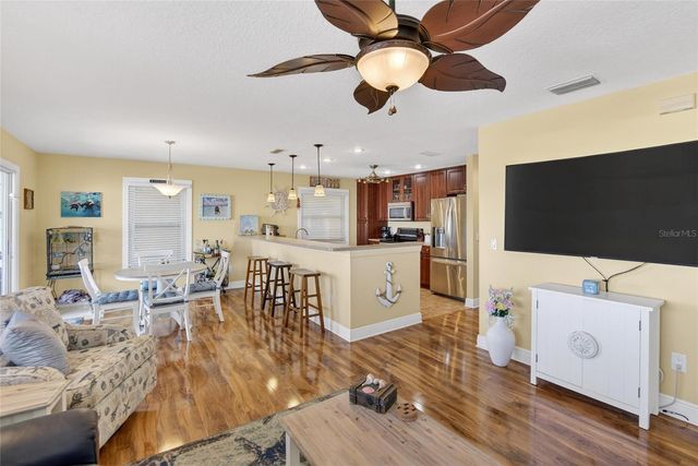 6331 LONNIE LEE LANE, Hudson, FL 34667