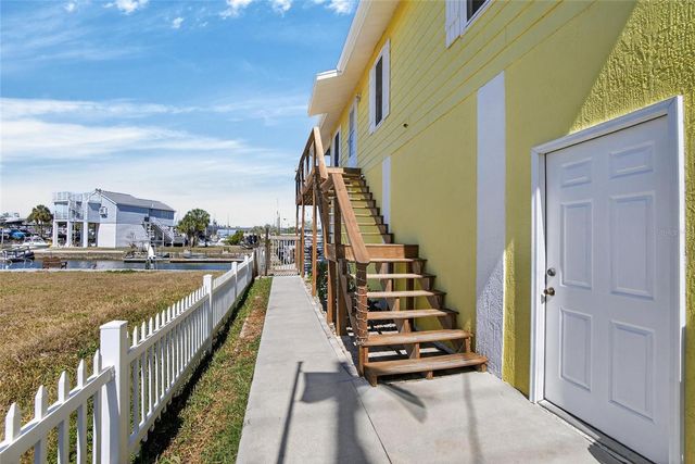 6331 LONNIE LEE LANE, Hudson, FL 34667