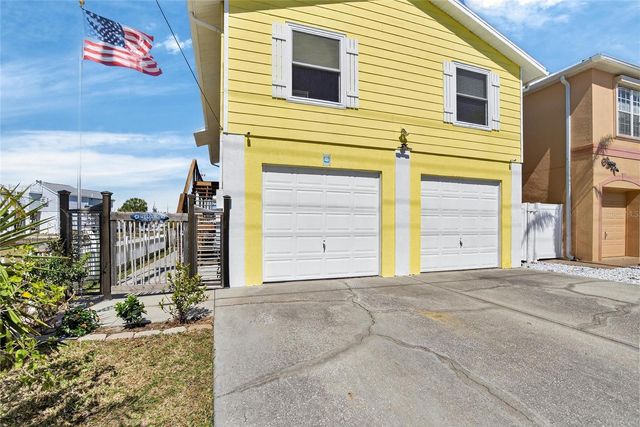 6331 LONNIE LEE LANE, Hudson, FL 34667