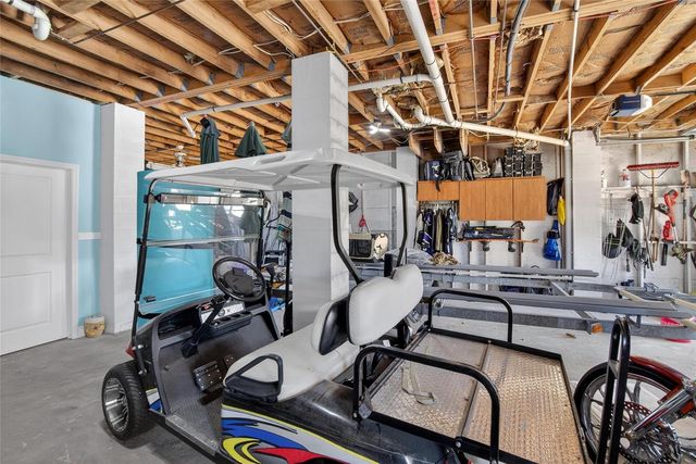 6331 LONNIE LEE LANE, Hudson, FL 34667