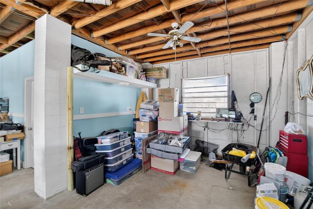 6331 LONNIE LEE LANE, Hudson, FL 34667