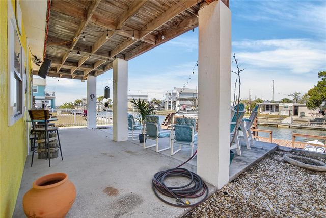 6331 LONNIE LEE LANE, Hudson, FL 34667