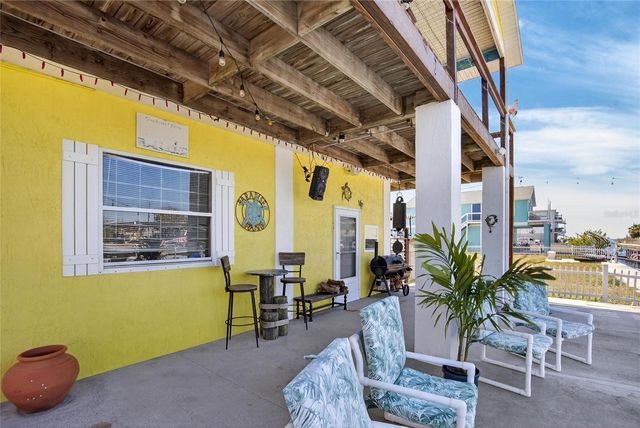 6331 LONNIE LEE LANE, Hudson, FL 34667