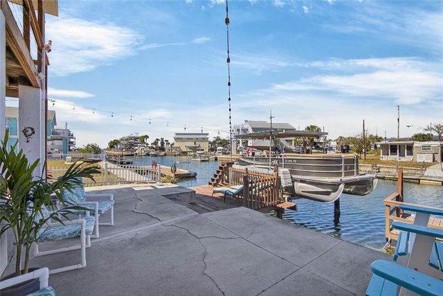 6331 LONNIE LEE LANE, Hudson, FL 34667