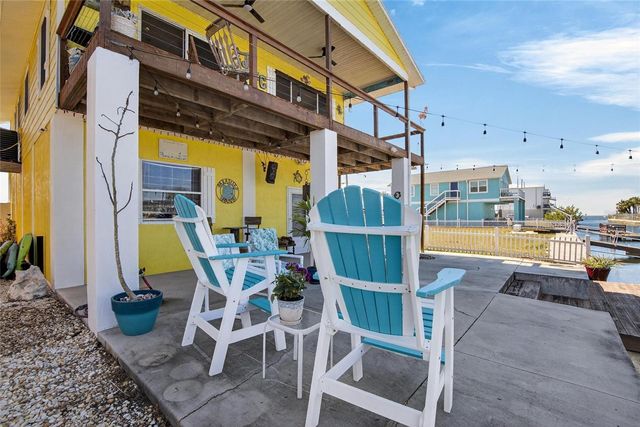 6331 LONNIE LEE LANE, Hudson, FL 34667