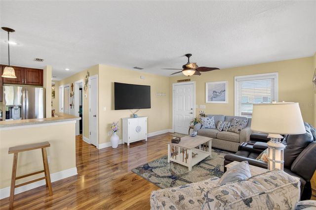 6331 LONNIE LEE LANE, Hudson, FL 34667