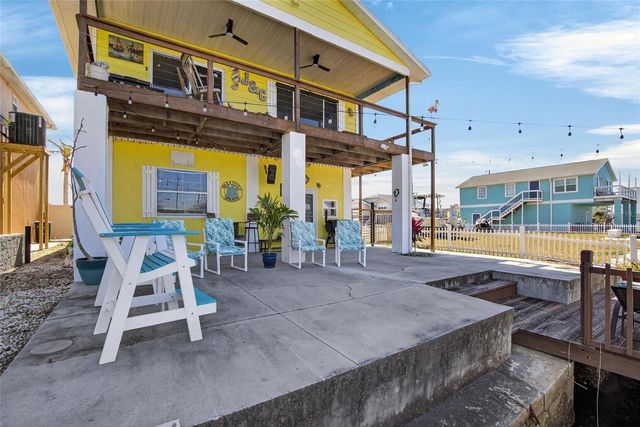 6331 LONNIE LEE LANE, Hudson, FL 34667