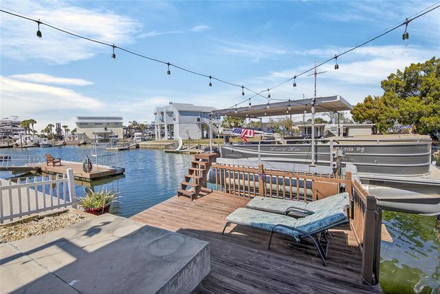 6331 LONNIE LEE LANE, Hudson, FL 34667