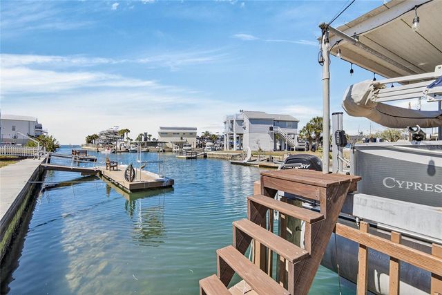 6331 LONNIE LEE LANE, Hudson, FL 34667