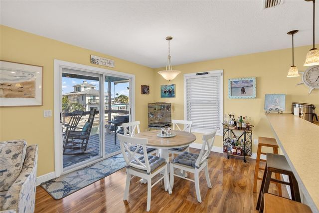 6331 LONNIE LEE LANE, Hudson, FL 34667