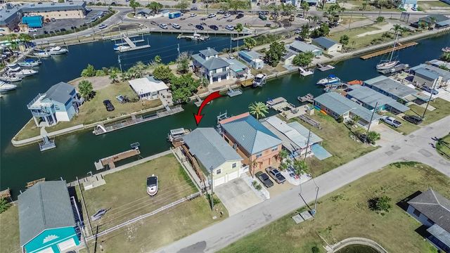 6331 LONNIE LEE LANE, Hudson, FL 34667