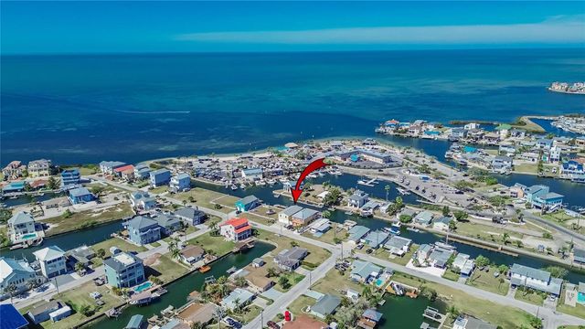 6331 LONNIE LEE LANE, Hudson, FL 34667