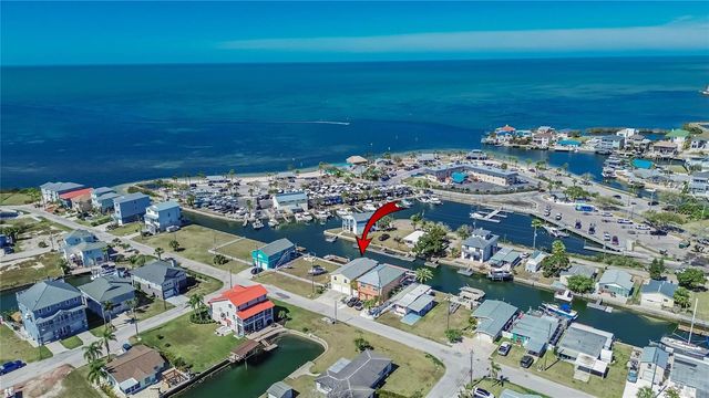 6331 LONNIE LEE LANE, Hudson, FL 34667