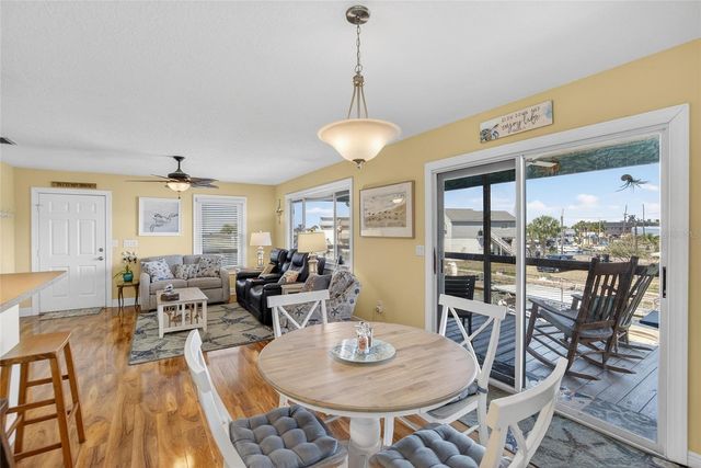 6331 LONNIE LEE LANE, Hudson, FL 34667