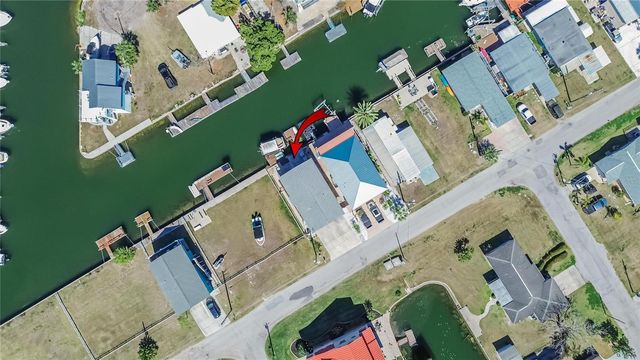 6331 LONNIE LEE LANE, Hudson, FL 34667