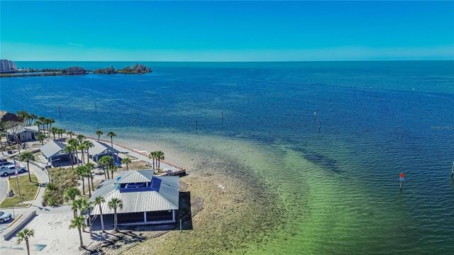 6331 LONNIE LEE LANE, Hudson, FL 34667