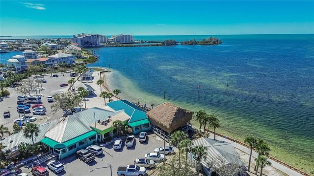 6331 LONNIE LEE LANE, Hudson, FL 34667