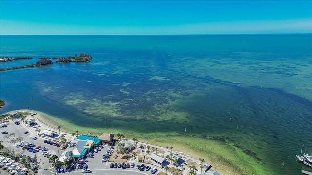 6331 LONNIE LEE LANE, Hudson, FL 34667