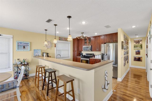 6331 LONNIE LEE LANE, Hudson, FL 34667