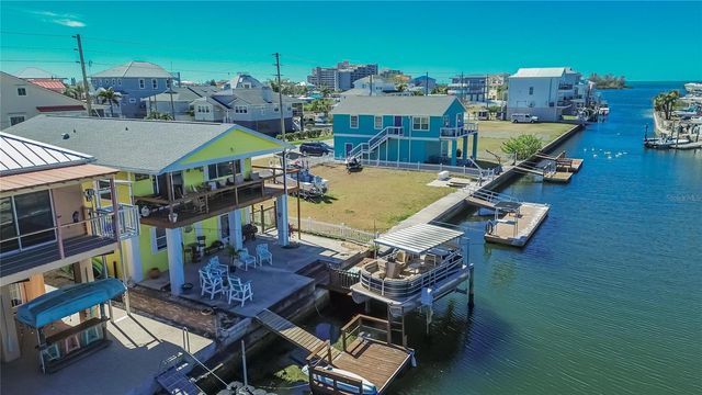 6331 LONNIE LEE LANE, Hudson, FL 34667