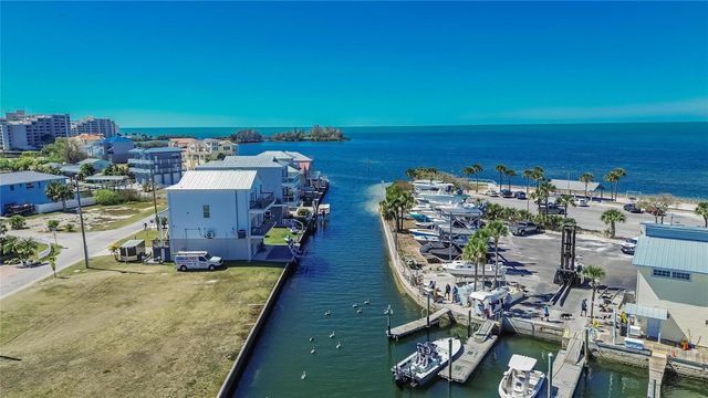 6331 LONNIE LEE LANE, Hudson, FL 34667