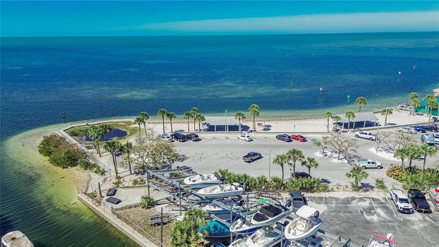 6331 LONNIE LEE LANE, Hudson, FL 34667