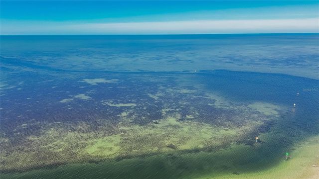 6331 LONNIE LEE LANE, Hudson, FL 34667