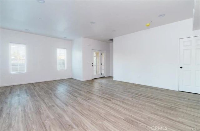 5526 E Los Angeles Avenue 1, Simi Valley, CA 93063